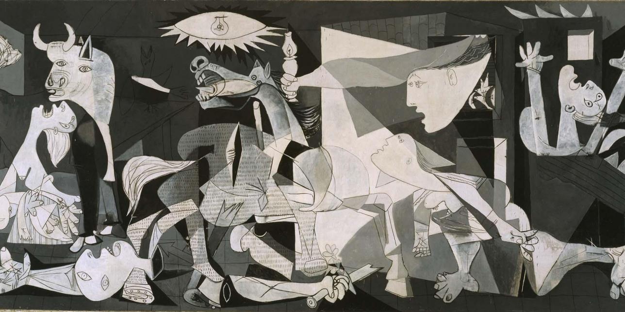 Guernica