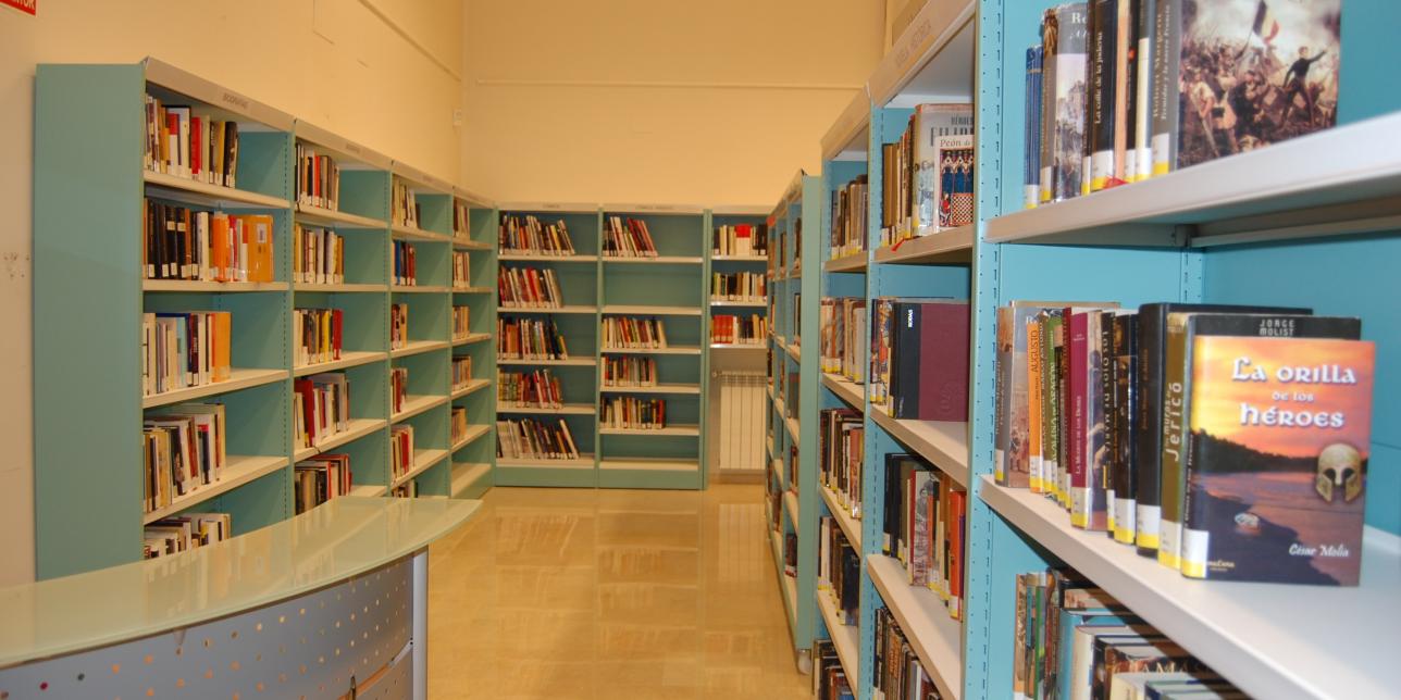 Conociendo los textos literarios