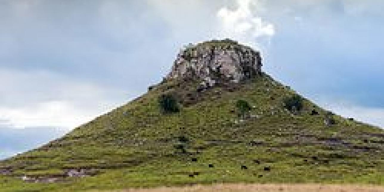 Tacuarembó: en el corazón de Uruguay