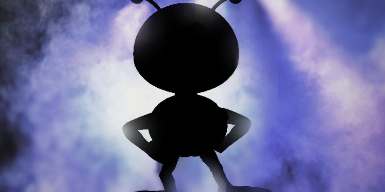 YO SOY ROBOTÍN