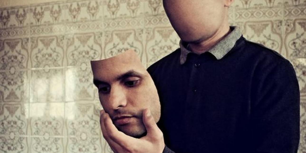 El fotomontaje. ¿Arte del engaño?