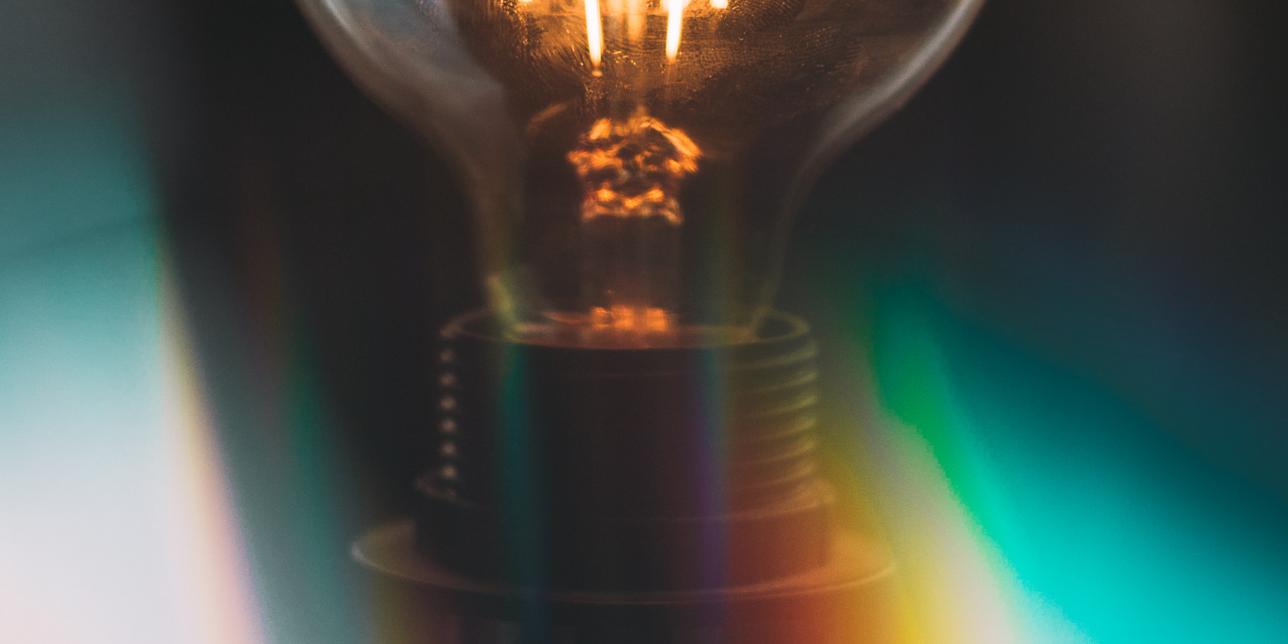 Recursos Energéticos en Uruguay