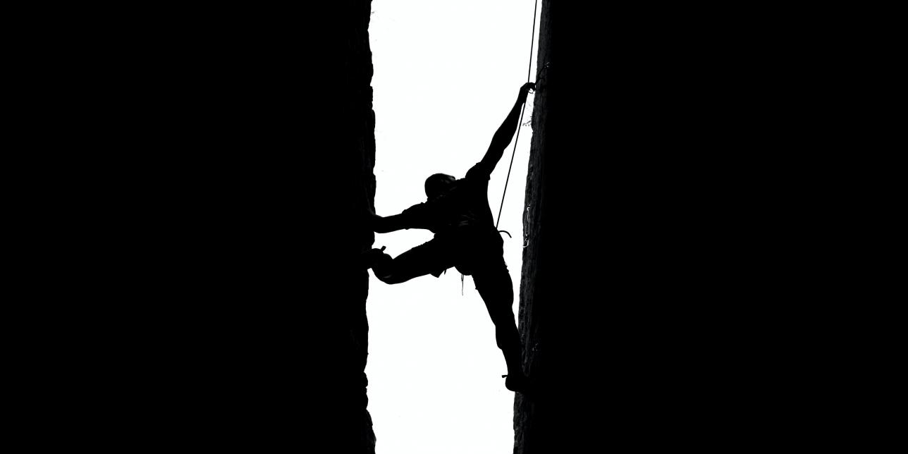Introducción al concepto de Fuerza
