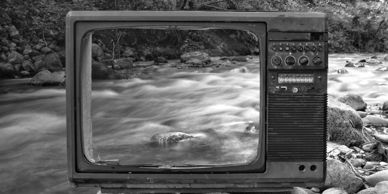 Un corto corto
