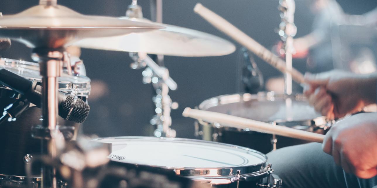 Introducción a la clasificación de instrumentos musicales