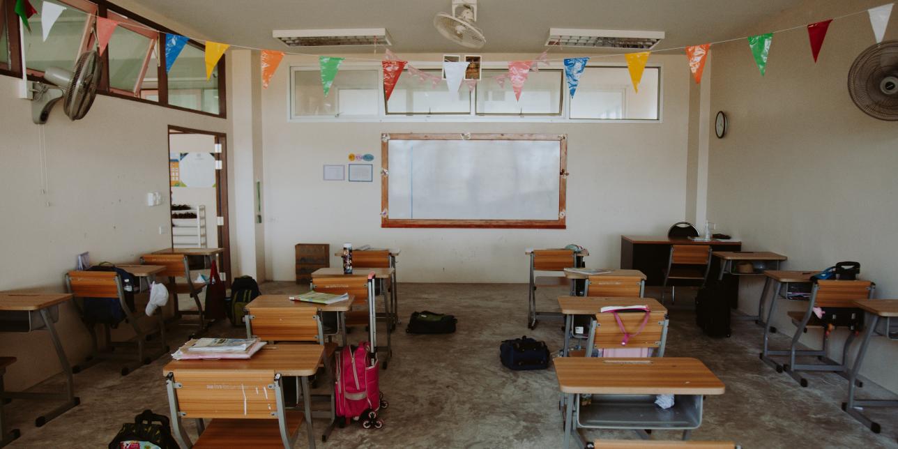 ¿Cómo se hace? Flipped Classroom
