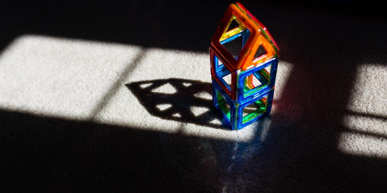 Los Secretos del Magnetismo