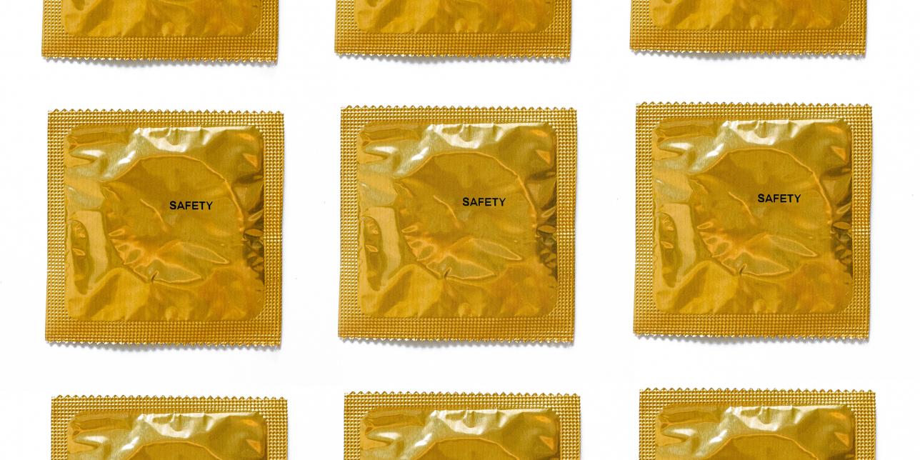 Nanorecurso: Métodos Anticonceptivos... ¿Conocés? ¿Sabés?