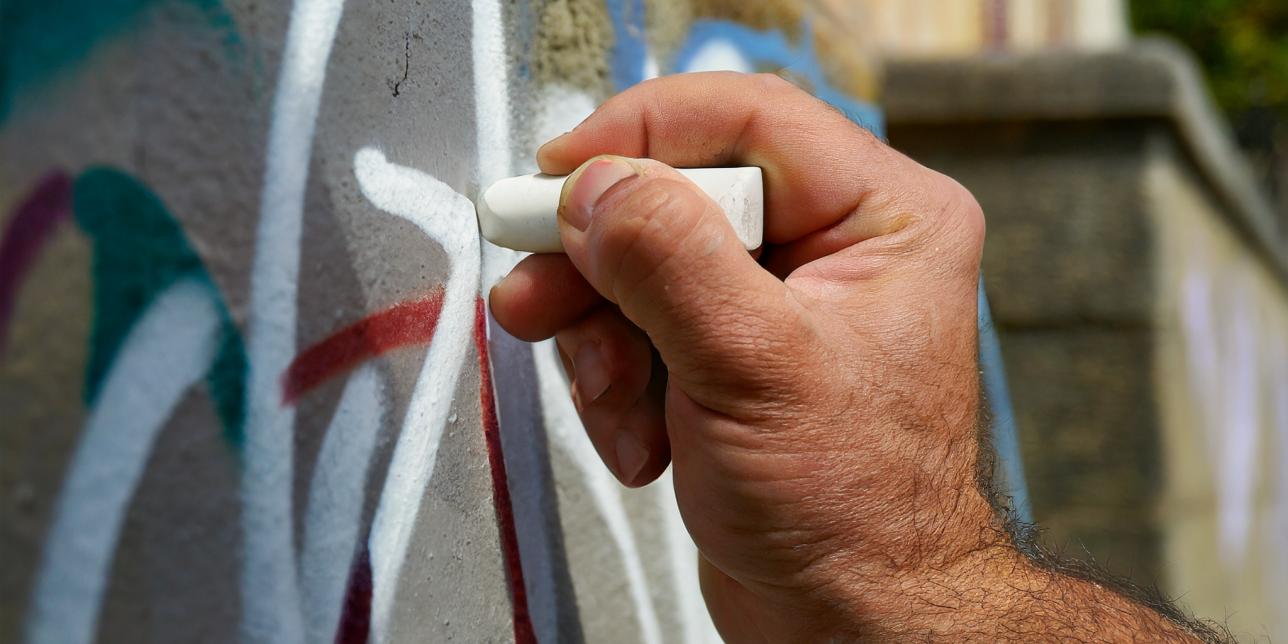 La tilde diacrítica: un acento que da sentido