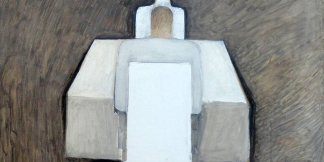 Linda Kohen, entre su vida y su obra