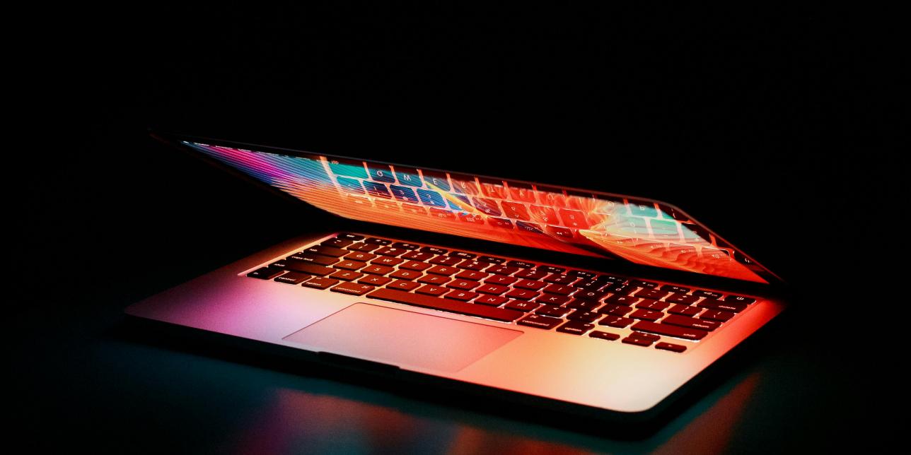 Transformaciones e impactos de la tecnología en la sociedad y el medioambiente