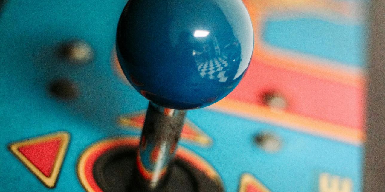 Arreglando cosas con pseudocódigos