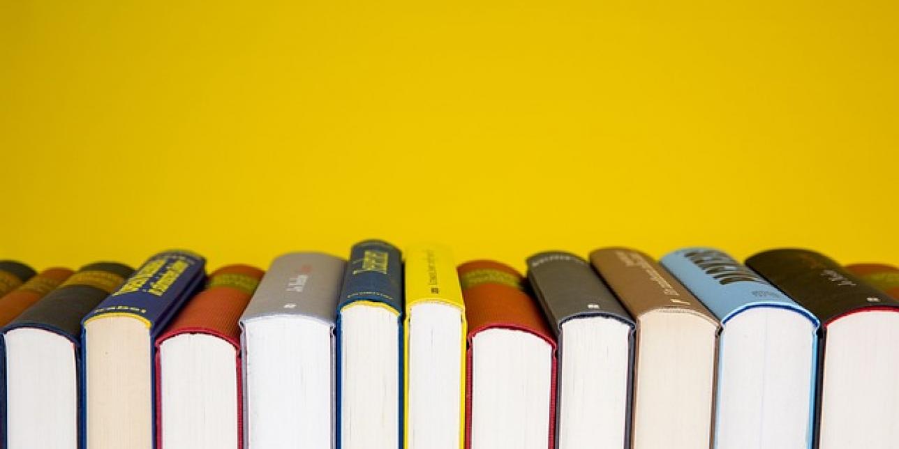 Conociendo nuestros derechos y deberes como estudiantes de Educación Media en Uruguay