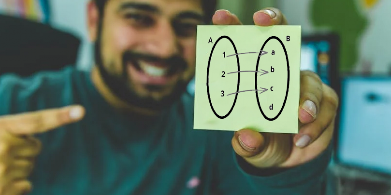 Funciones para Informática