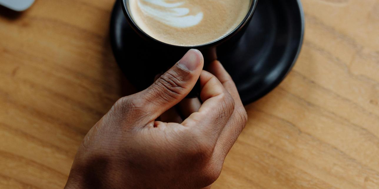 JAVA time - guía para entender el lenguaje de programación.