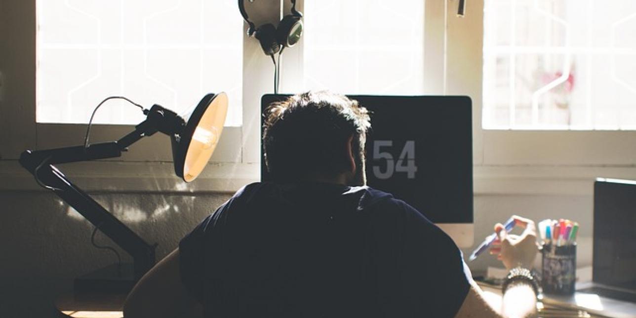 The Ultimate Guide to Navigating the Web – Are You Ready?