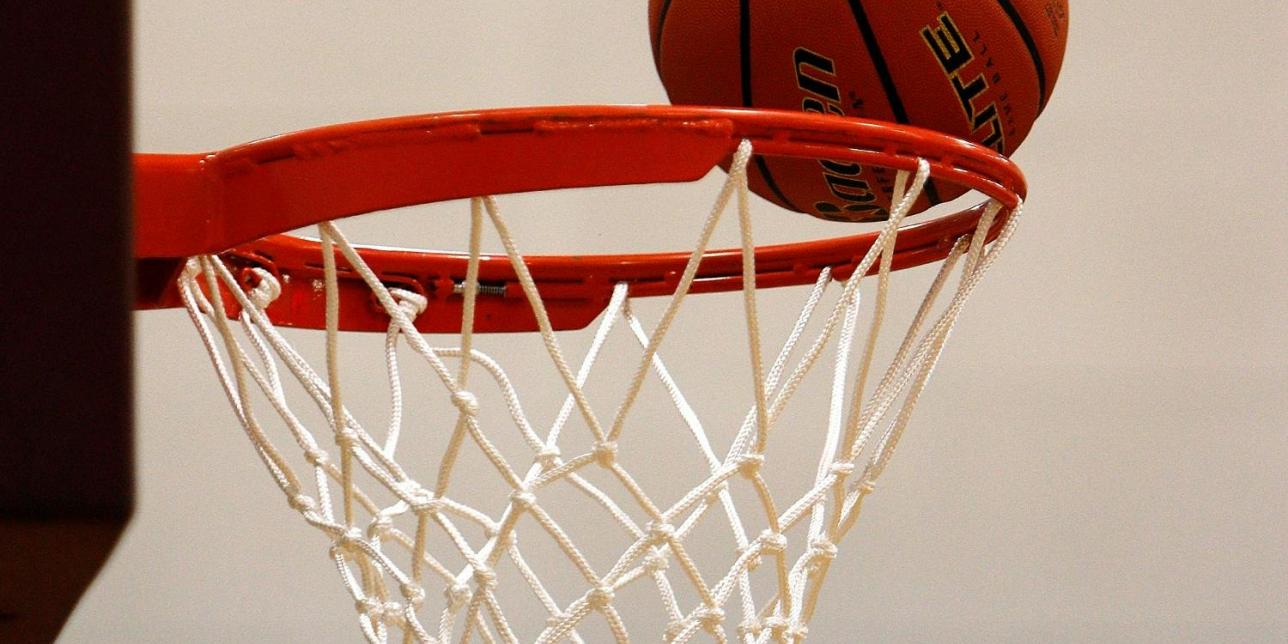 Basket 3x3