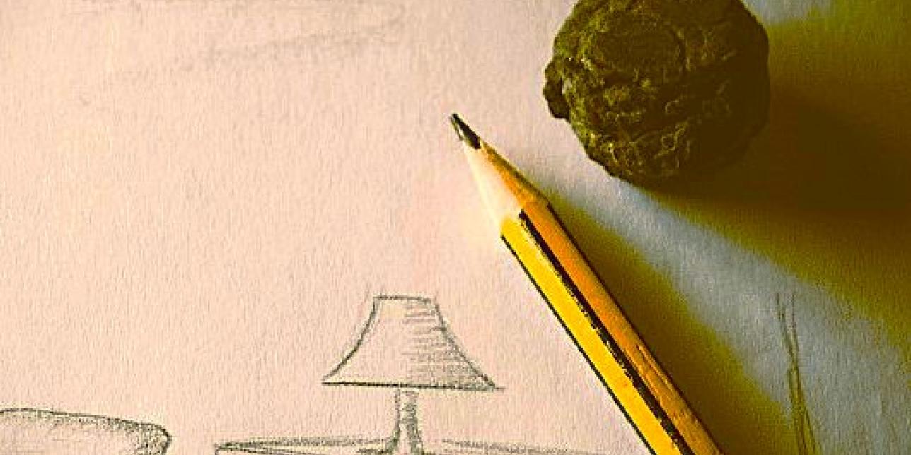 ¿Conoces a algún ilustrador o ilustradora motevideano?