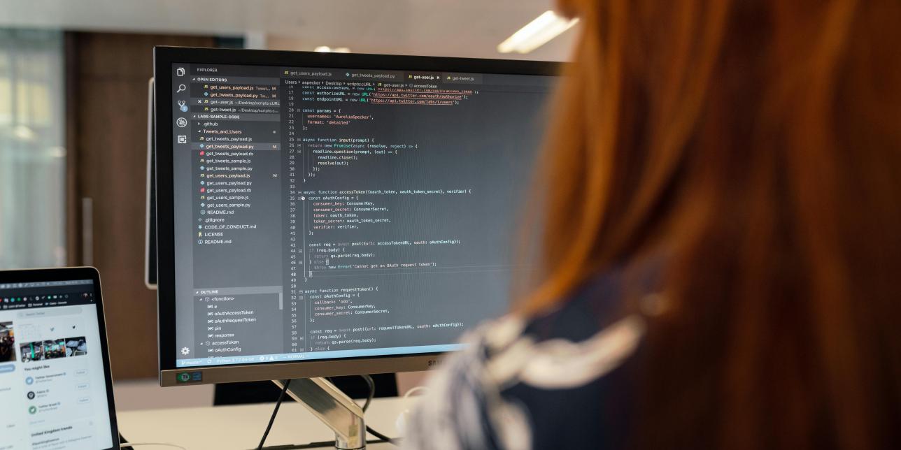 Introducción a Python