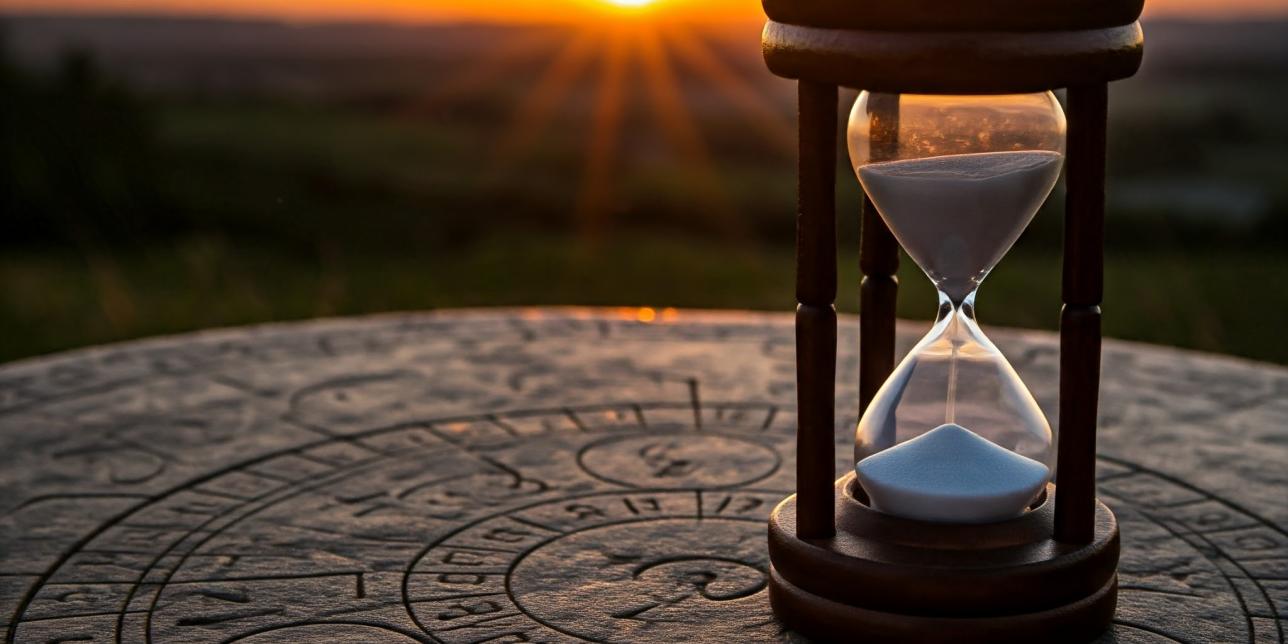 Los Solsticios: Un viaje a través del tiempo y las culturas
