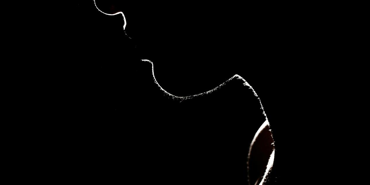 Reto de Escalera: Casos y Claves de una sexualidad segura