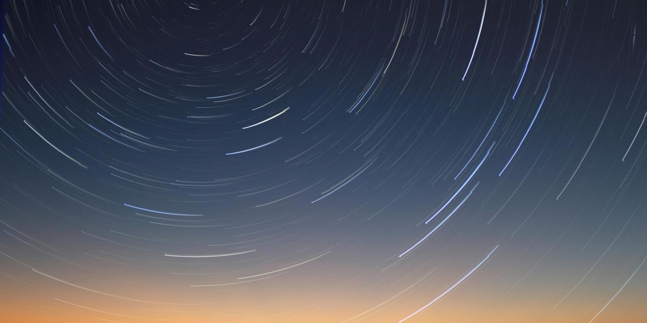 Motor invisible del universo: la energía