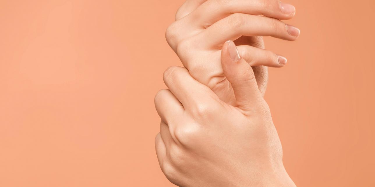 Conozco mi cuerpo y aprendo a cuidarlo