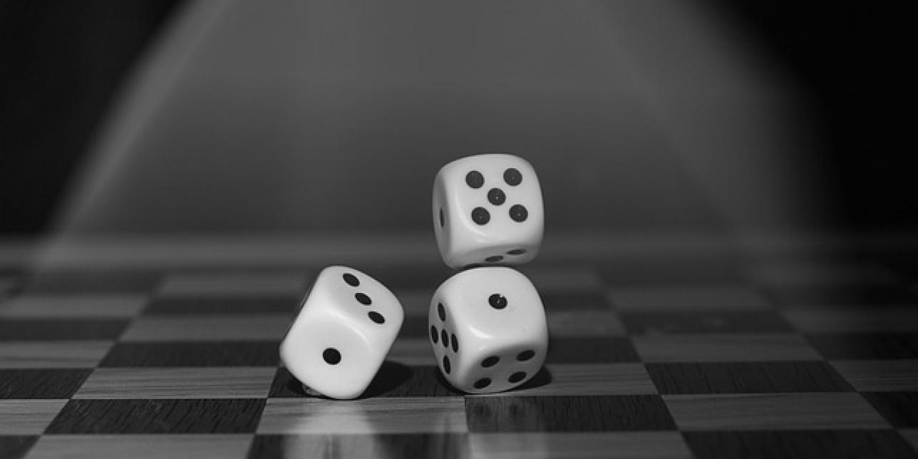 Un juego que no es un juego - Violencia escolar y redes sociales