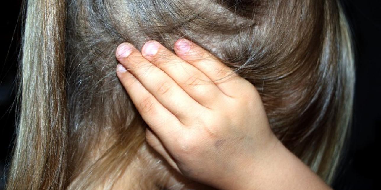 Tejiendo la diversidad: rechazando la violencia, abrazando la seguridad desde la identidad