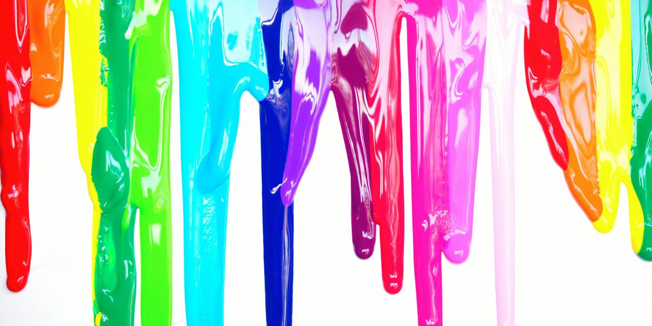 Creando diversidad y respeto