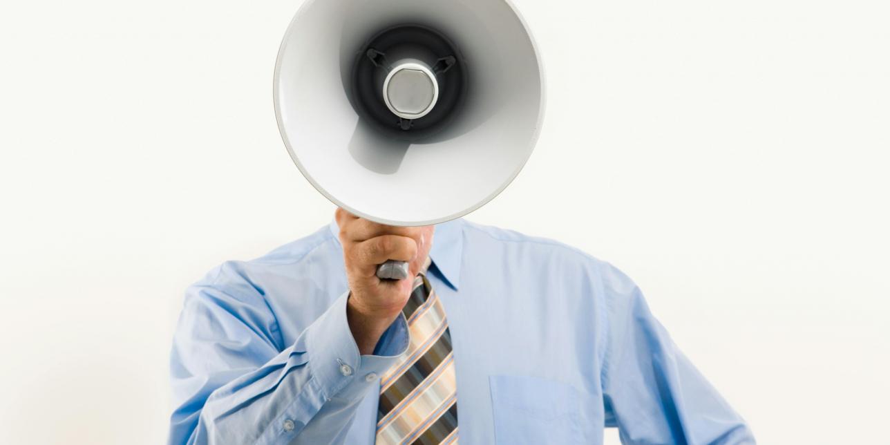 ¿Cuánto nos afecta el sonido?