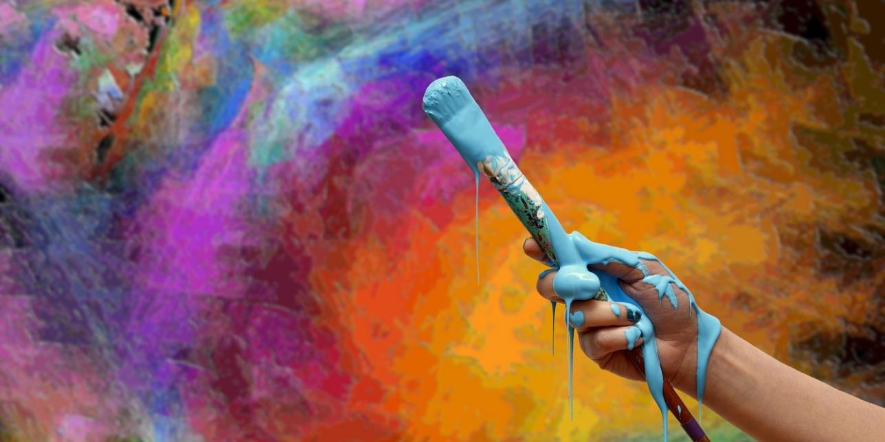 Pintar, Esculpir y Filmar: Un mundo de creatividad