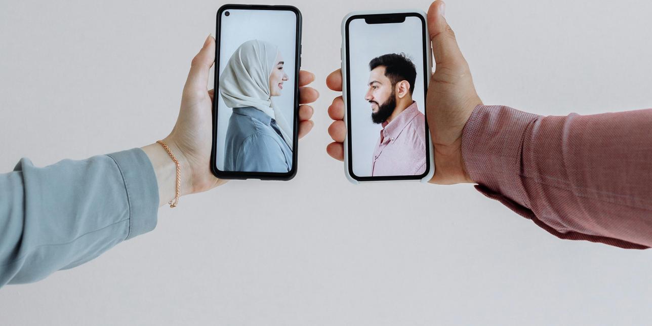 Mobile Phone Addiction
