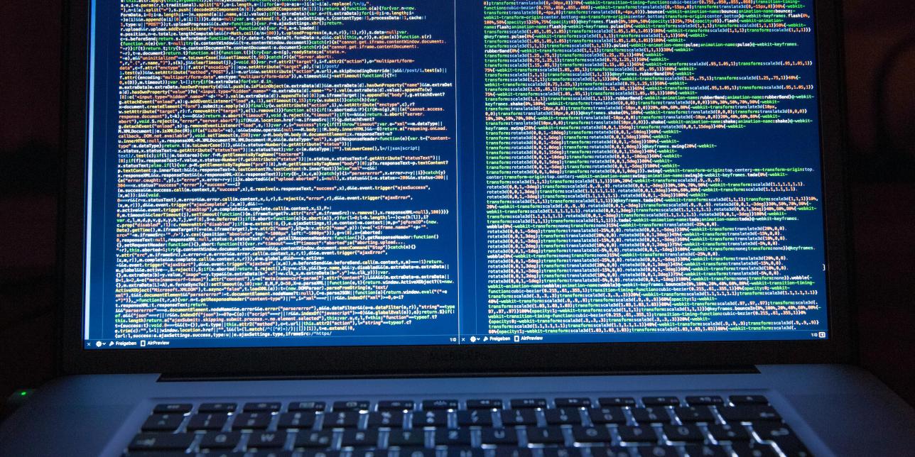 String: Cadenas de texto en Java