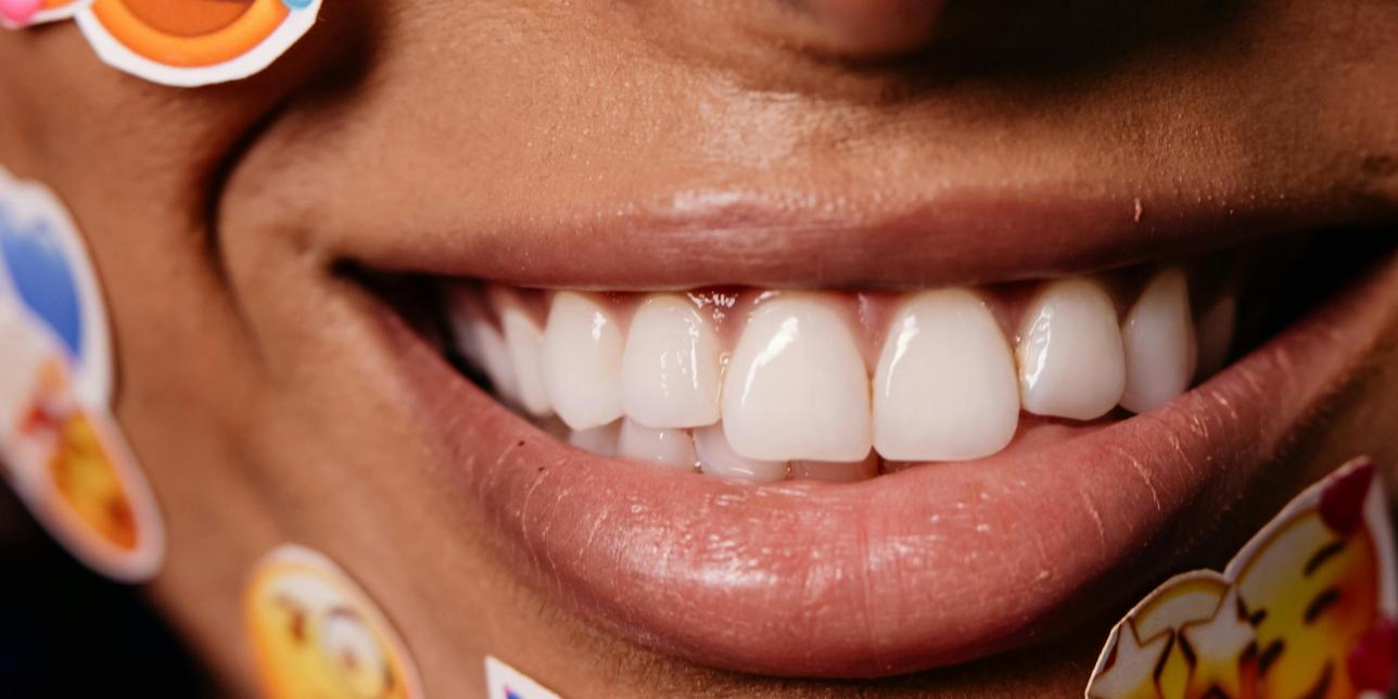 Apuntes para una sonrisa increíble: La higiene bucal