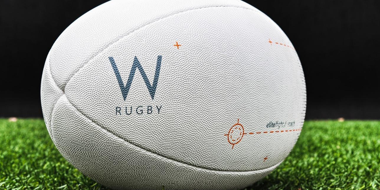 Rugby femenino: estrategia, equidad y juego limpio en una experiencia educativa inolvidable