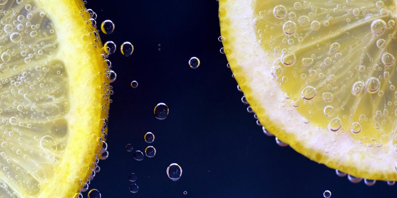 ¿Qué es un limón?