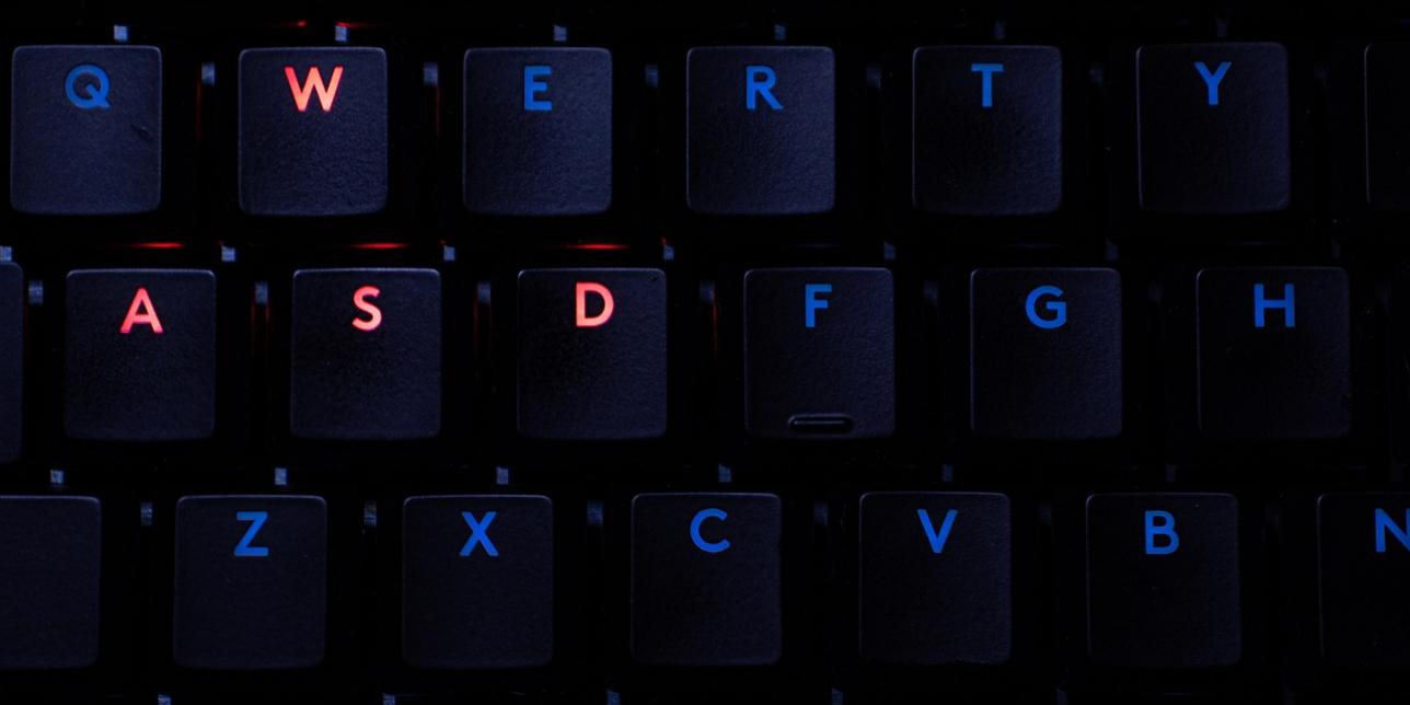 El Cerebro y los Músculos Digitales