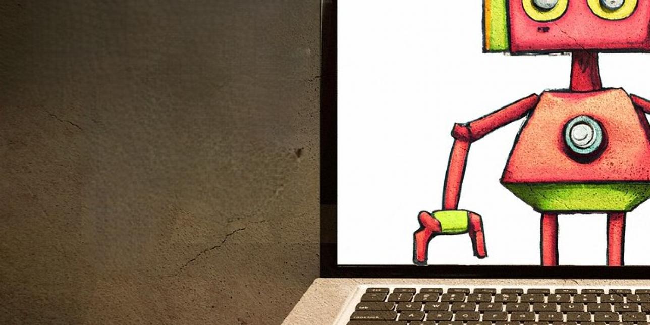 Crear para Crear: escribamos mejores prompts