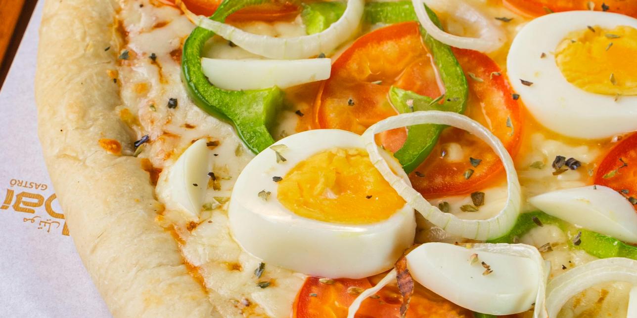 Comer con cabeza: energía, salud y sabor