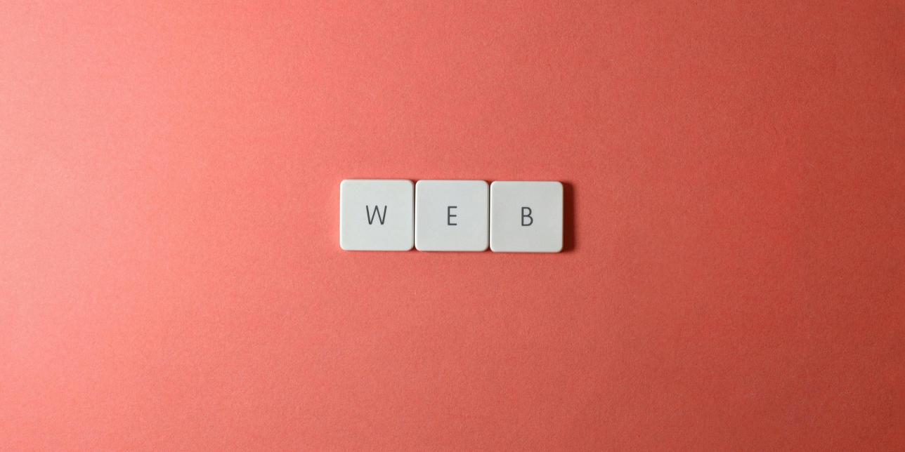 Manos a la Web: tu primera página