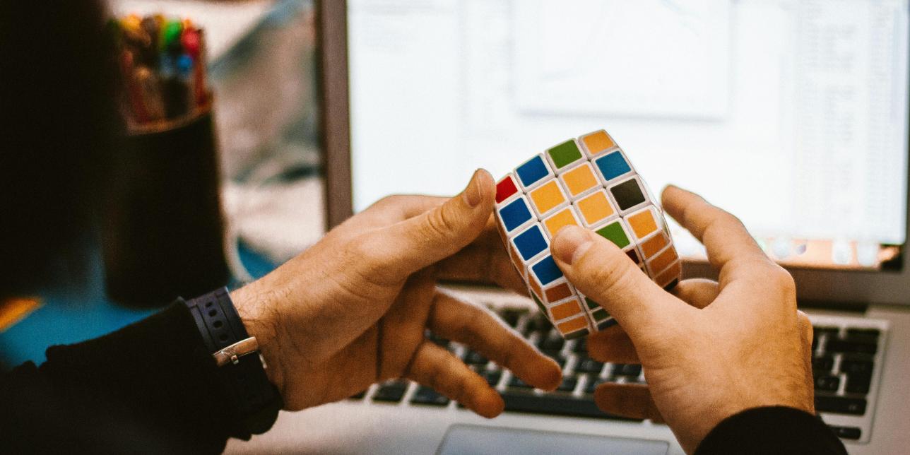 Funciones - Procedimientos | MakeCode