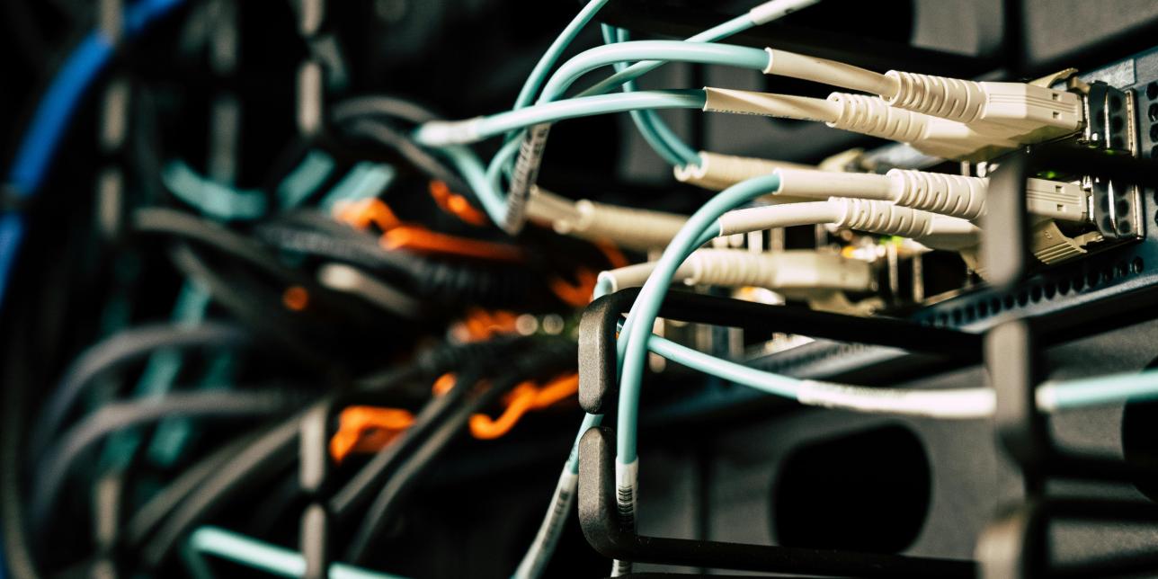¿Qué es una Base de Datos?