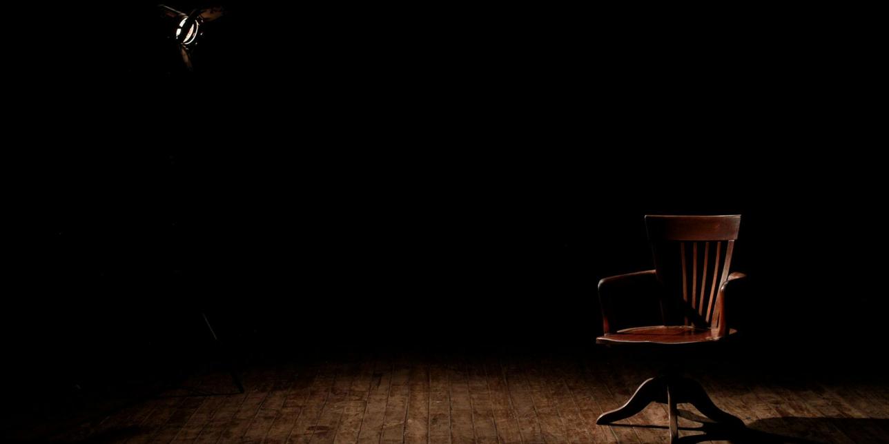Teatro uruguayo del 900: entre payasos, cafés y letras