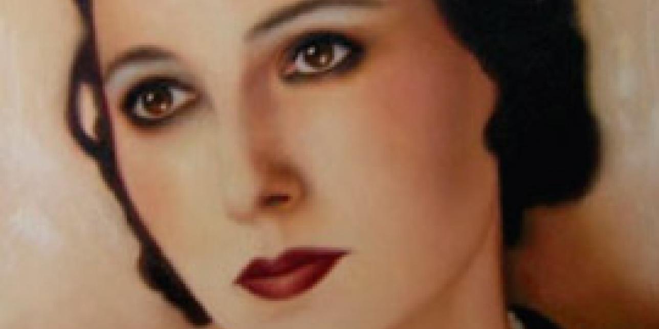Juana de Ibarbourou: ser mujer a comienzos del siglo XX