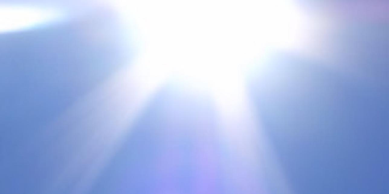 La luz