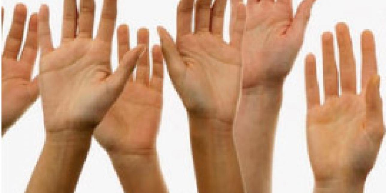 E-Propuesta Derechos Humanos