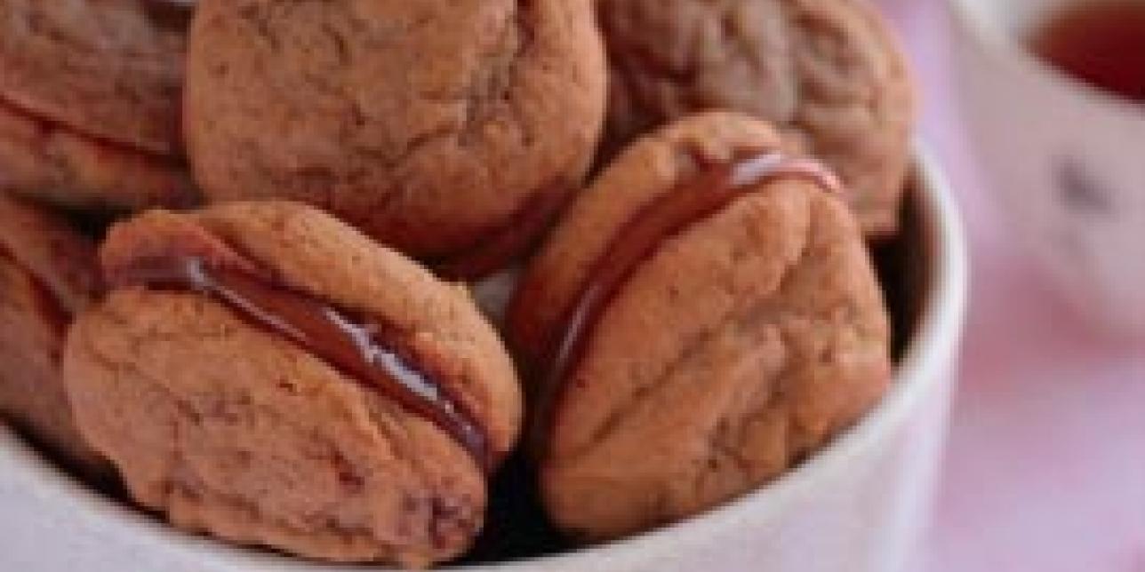 Investigando sobre los alimentos
